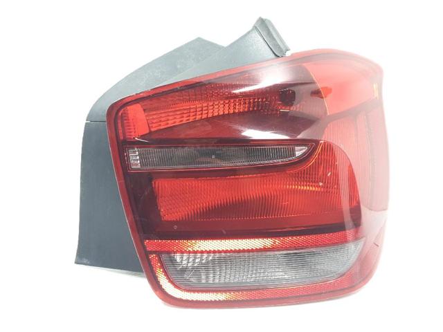 63217270096 BMW