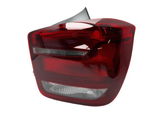 63217270096 BMW
