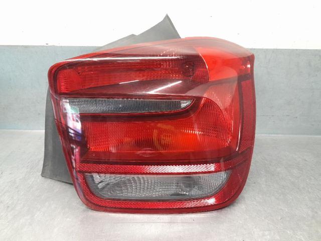 63217270096 BMW