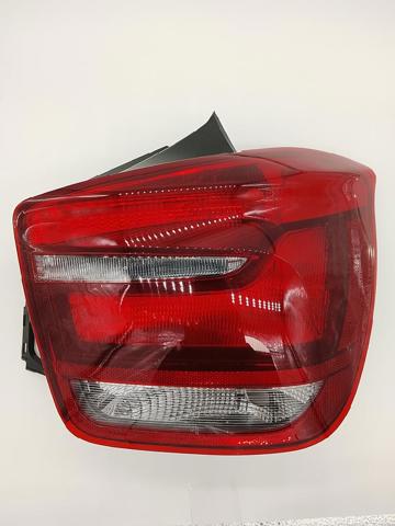 63217270096 BMW
