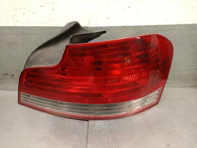 Kupić Lampa zespolona tylna prawa BMW X5  E70 w dobrej cenie