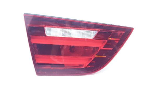 63217286033 BMW
