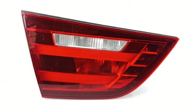 63217286033 BMW