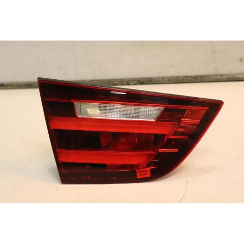 63217286033 BMW
