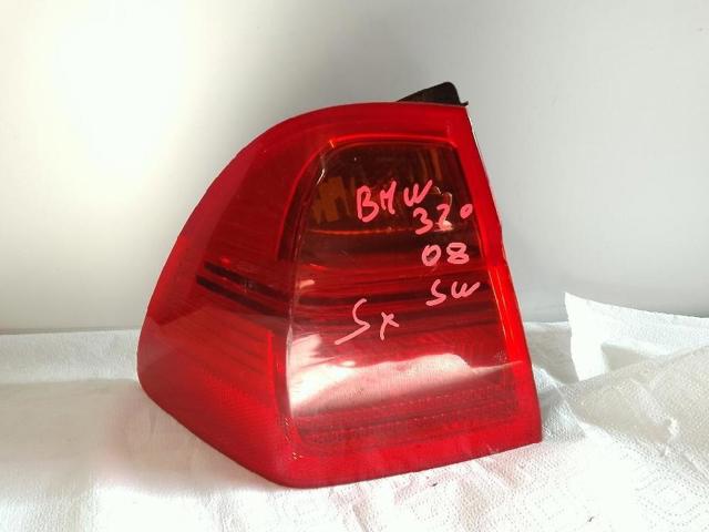 63217289425 BMW