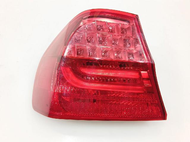 63217289425 BMW