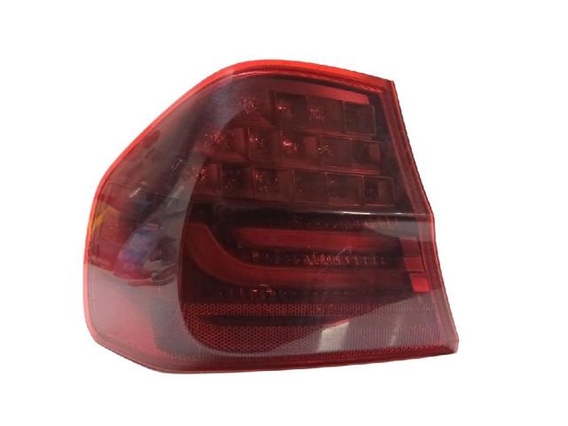 63217289425 BMW