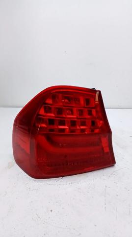 63217289425 BMW