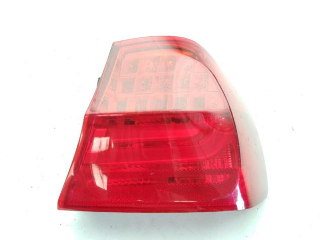 63217289426 BMW