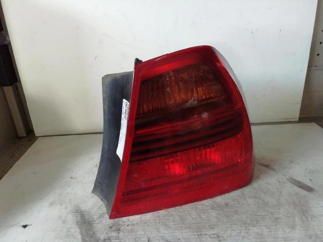 63217289426 BMW