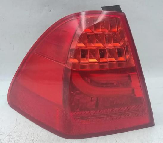 63217289431 BMW