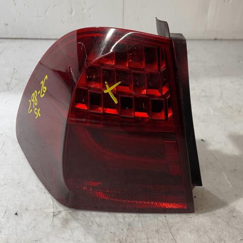 63217289431 BMW