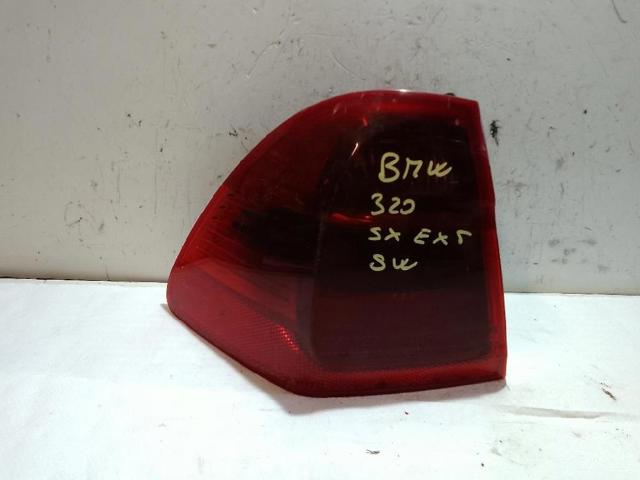 63217289431 BMW