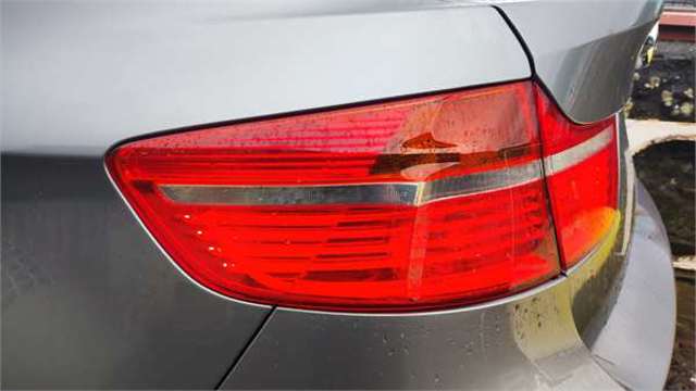 63217295001 BMW