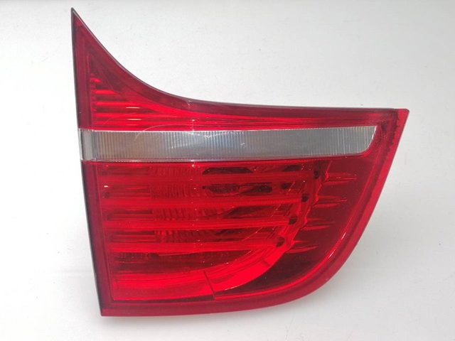 Lampa zespolona tylna lewa wewnętrzna 63217295005 BMW