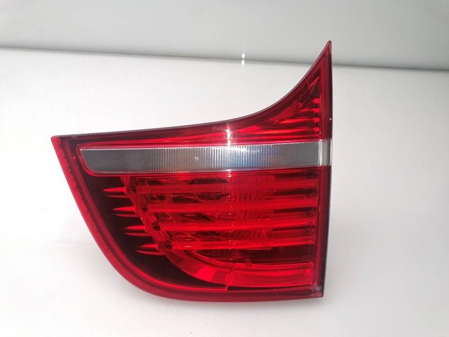 Lampa zespolona tylna prawa wewnętrzna 63217295006 BMW