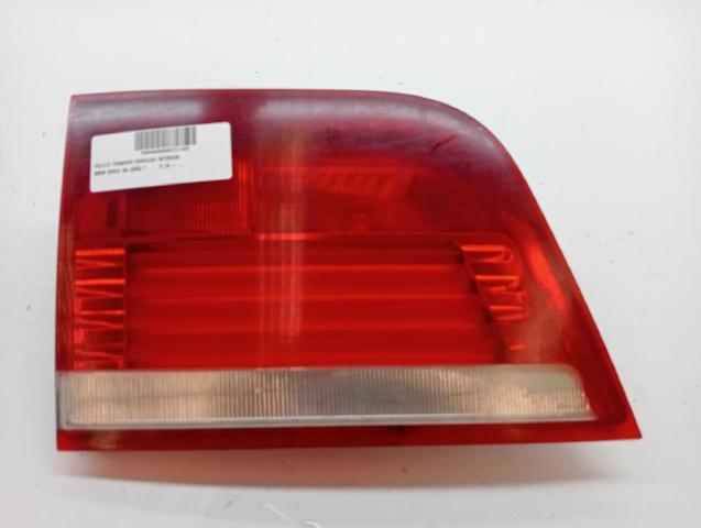 Lampa zespolona tylna prawa wewnętrzna 63217295340 BMW