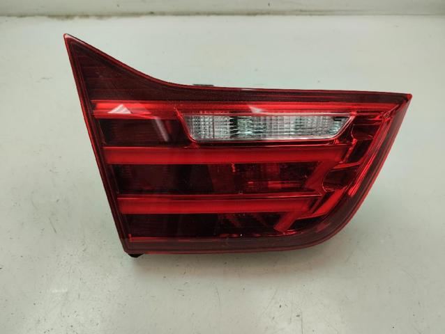 63217296101 BMW