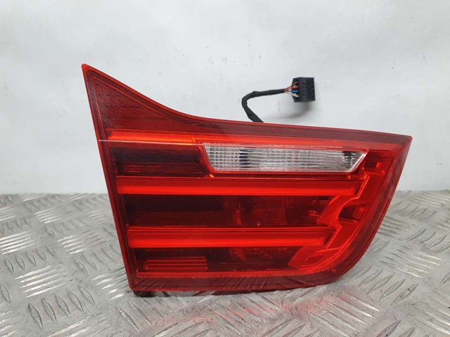 63217296101 BMW