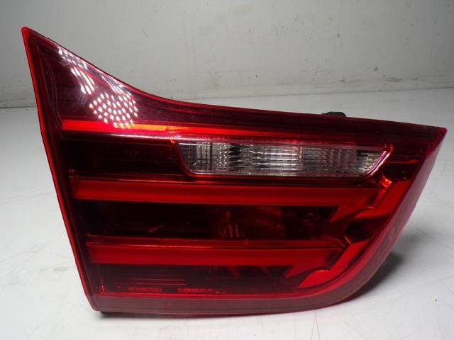 63217296101 BMW