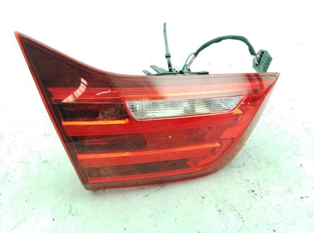 63217296101 BMW