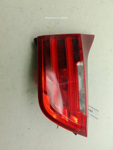 63217296101 BMW