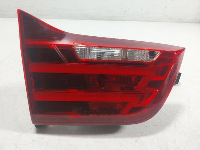 63217296101 BMW