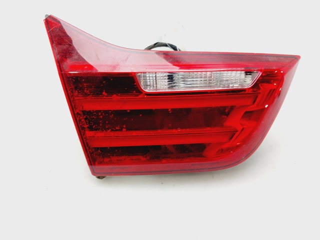 63217296101 BMW