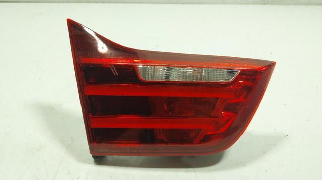 63217296101 BMW