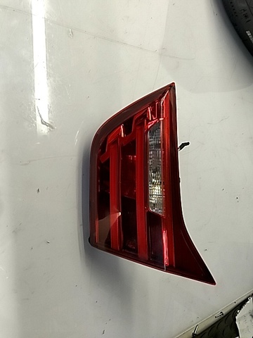 63217296102 BMW