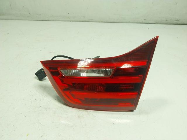 63217296102 BMW