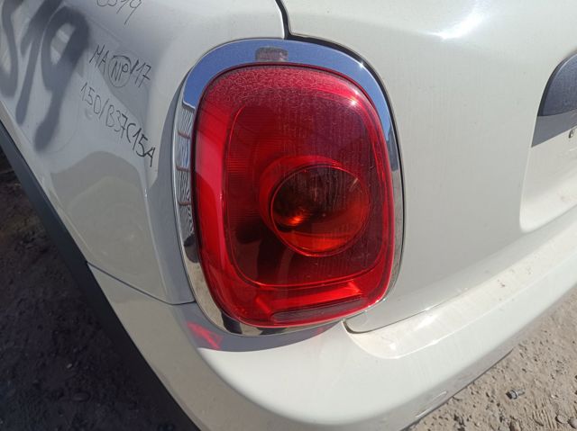  Mini Cooper  hatchback kupić w Polsce