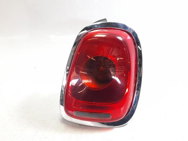 Lampa zespolona tylna prawa MINI Cooper F56