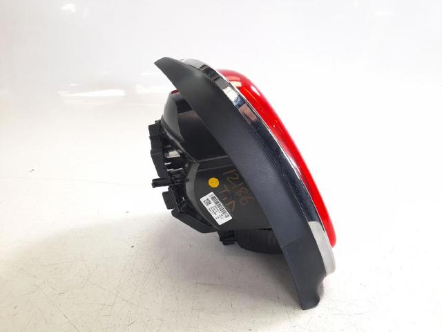 Lampa zespolona tylna prawa MINI Cooper F56