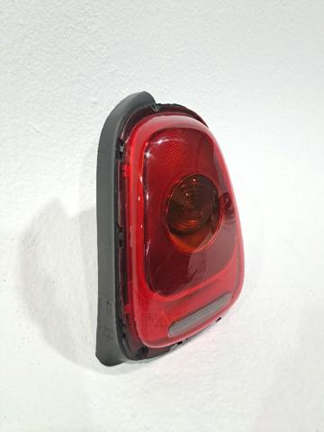 Lampa zespolona tylna prawa MINI Cooper F56