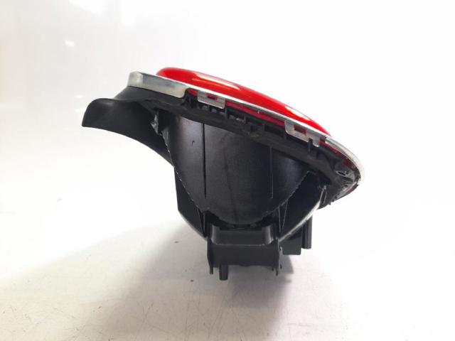 Lampa zespolona tylna prawa MINI Cooper F56