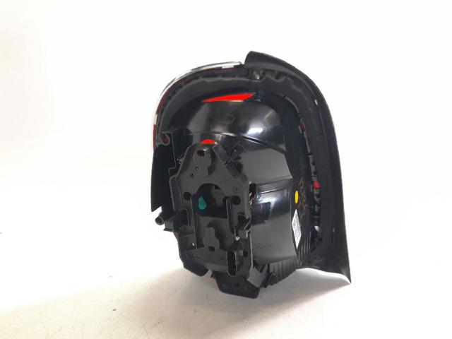 Lampa zespolona tylna prawa MINI Cooper F56