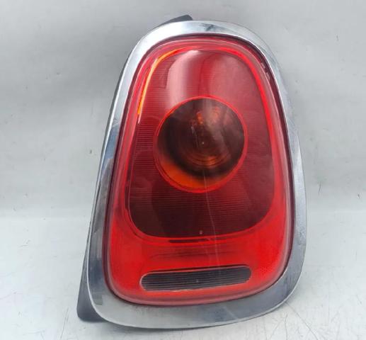 Kupić  Cooper  F56