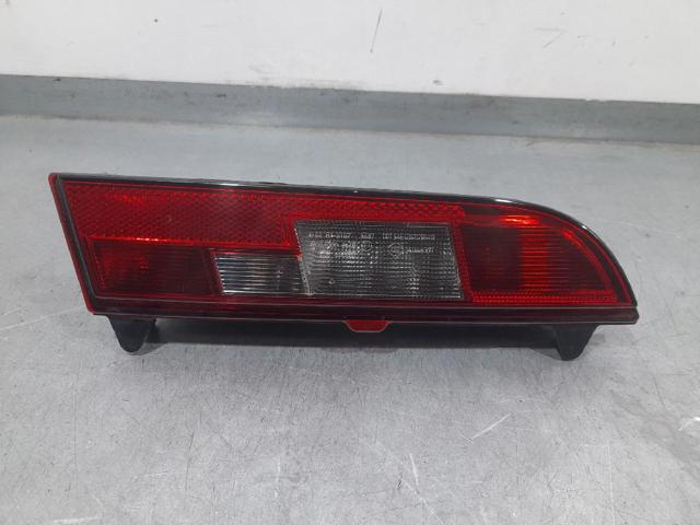 63217304044 BMW