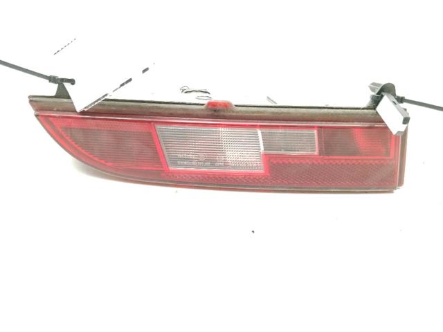 63217304044 BMW