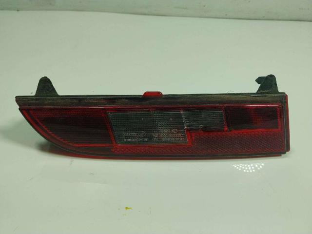 63217304044 BMW