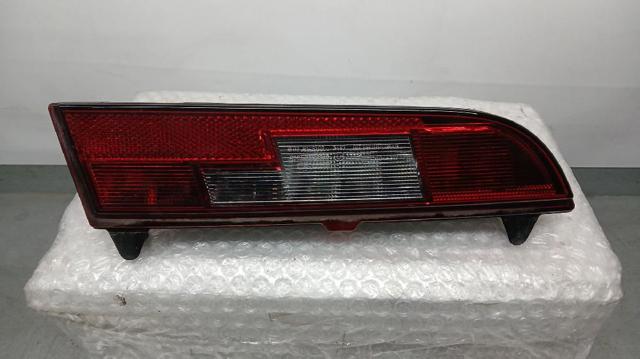 63217304044 BMW