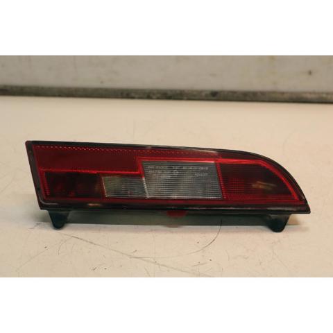 63217304044 BMW