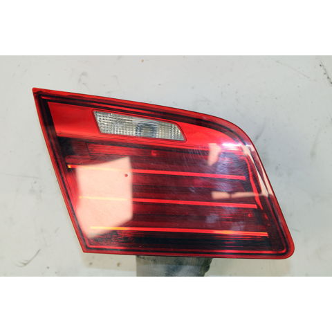 63217306163 BMW