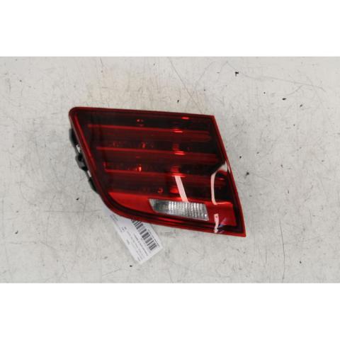 63217306163 BMW