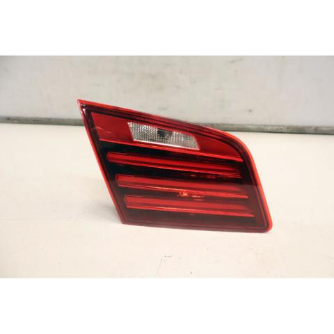 63217306163 BMW