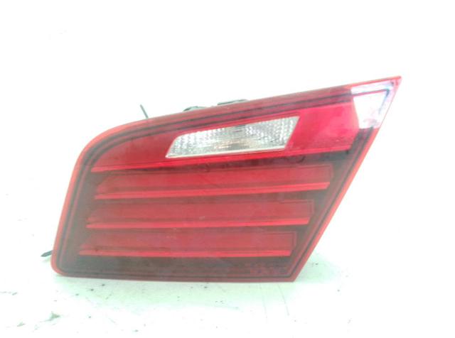 63217306164 BMW