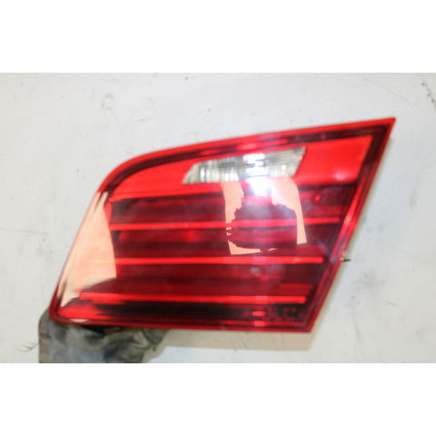 63217306164 BMW