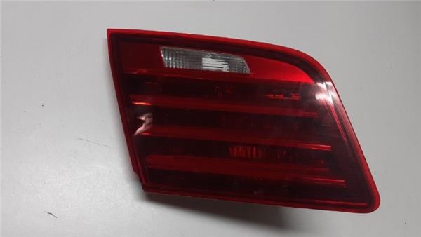 63217306164 BMW