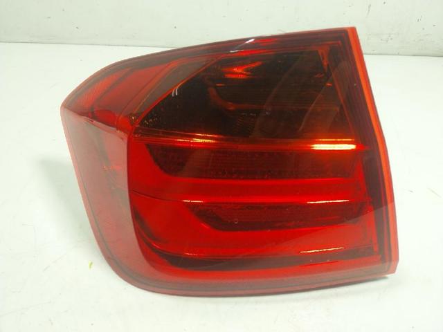 63217312845 BMW
